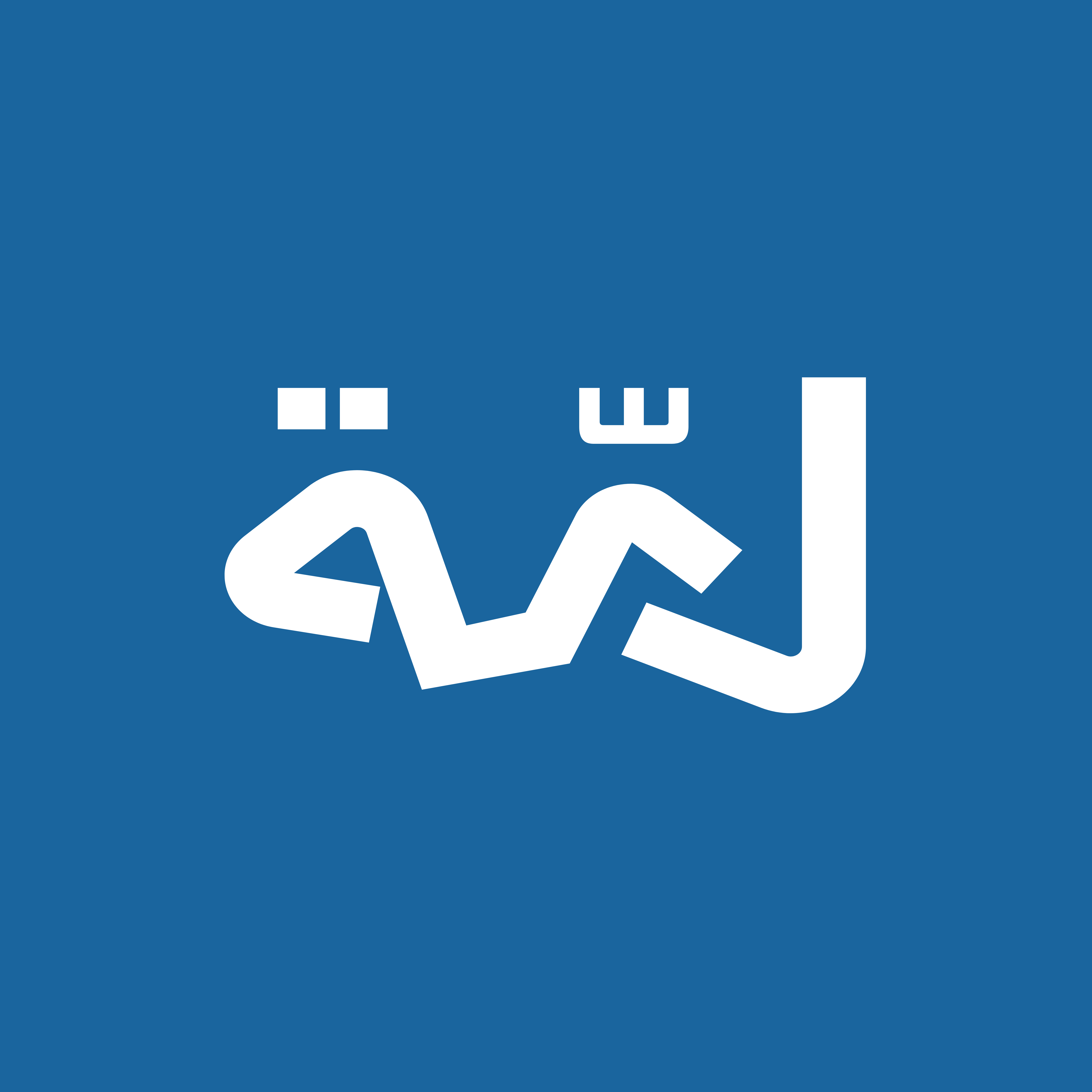 Lammah logo