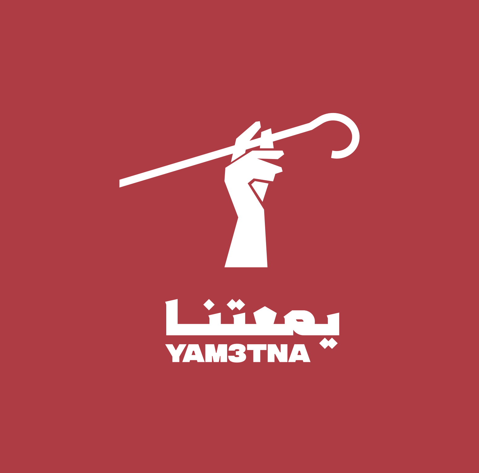 Yamatna logo