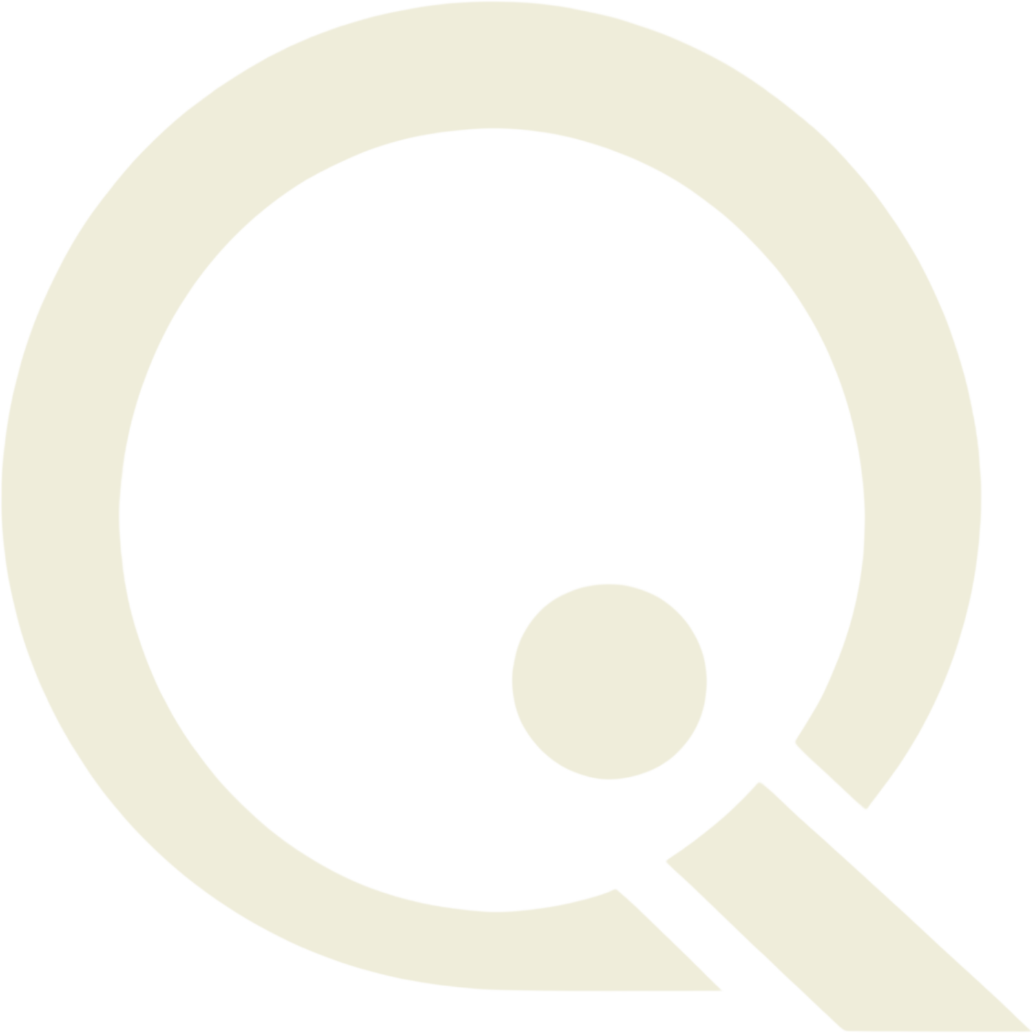 Qavra